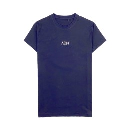 設計時尚印花logoT恤    訂做圓領男裝T恤    100%棉    T恤製造衫   T1098 設計時尚印花logoT恤    訂做圓領男裝T恤    100%棉    T恤製造衫   T1098